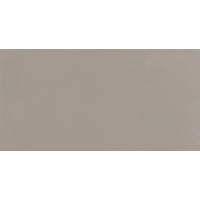 ราคา Cotto กระเบื้องปูพื้น คอตโต้ ไฮด์อเวย์ เทา (HYG/NAT) R/T 12X24 นิ้ว