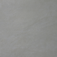 ราคา Cotto กระเบื้องปูพื้น คอตโต้ บี-แมน เทา (HYG/P4/NAT) R/T 24X24 นิ้ว