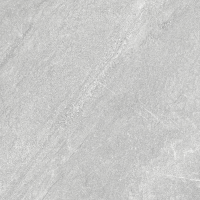 ราคา Cotto กระเบื้องปูพื้น คอตโต้ แมตโต เทาอ่อน (HYG/P4) R10 R/T 24X24 นิ้ว