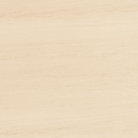 ราคา Cotto กระเบื้องปูพื้น คอตโต้ น็อตติ้ง ฮิลล์ เบจ (HYG/P4/NAT) R/T 24X24 นิ้ว