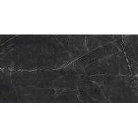 ราคา Cotto กระเบื้องบุผนัง คอตโต้ คาวา เนร่า (HYG/NAT) R/T 24X48 นิ้ว