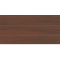 ราคา Cotto กระเบื้อง คอตโต้ ไม้ชาตรี (II) น้ำตาลแดง (HYG/P8) 12X24 นิ้ว