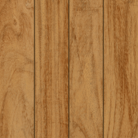 ราคา Cotto กระเบื้องปูพื้น คอตโต้ ไม้เต็ง (II) น้ำตาล (SD) 16X16 นิ้ว