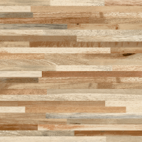 ราคา Cotto กระเบื้องปูพื้น คอตโต้ สไตรปพ์ วู้ด (II) น้ำตาล 16X16 นิ้ว