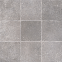 ราคา Cotto กระเบื้องปูพื้น คอตโต้ คาลวิน เทา 18X18 นิ้ว