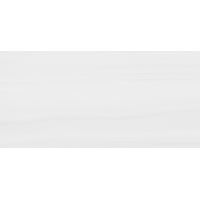 ราคา Cotto กระเบื้องบุผนัง คอตโต้ คาริสม่า ขาว ตัดขอบ (HYG) (PK8) 12X24 นิ้ว