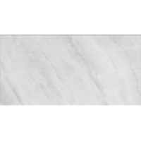 ราคา Cotto กระเบื้องบุผนัง คอตโต้ ลักซอร์ ขาว (II) ตัดขอบ (PK8) (HYG) 12X24 นิ้ว