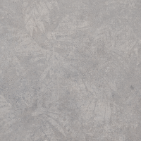 ราคา Cotto กระเบื้องปูพื้น คอตโต้ โบทานิคอล โดฟ เทา (HYG) (MATT) 16X16 นิ้ว