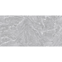 ราคา Cotto กระเบื้องปูพื้น คอตโต้ นาเรลล่า เทาอ่อน (HYG/PK8) R9 R/T 12X24 นิ้ว