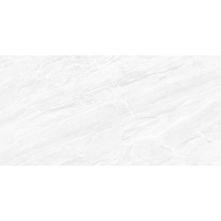 ราคา Cotto กระเบื้องปูพื้น คอตโต้ นาเรลล่า ขาว (HYG) R9 R/T 24X48 นิ้ว