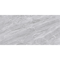 ราคา Cotto กระเบื้องปูพื้น คอตโต้ นาเรลล่า เทาอ่อน (HYG) R9 R/T 24X48 นิ้ว