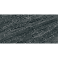 ราคา Cotto กระเบื้องบุผนัง คอตโต้ นาเรลล่า เทาเข้ม (HYG) R9 R/T 24X48 นิ้ว