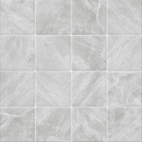 ราคา Cotto กระเบื้องปูพื้น คอตโต้ เธอราพี กริด บลองโค (HYG) (R10) 16X16 นิ้ว