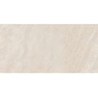 ราคา Cotto กระเบื้องปูพื้น คอตโต้ โดโลไมท์ แซนด์ (HYG) (PK8) 12X24 นิ้ว