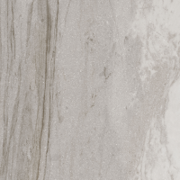 ราคา Cotto กระเบื้องปูพื้น คอตโต้ ลอเรนโซ่ กริจิโอ ION SOFT R/T 24X24 นิ้ว