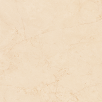 ราคา COTTO กระเบื้อง ครีมาโน่ (ION) POL R/T 60x60 ซม (24x24 นิ้ว)
