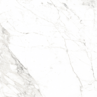 ราคา COTTO กระเบื้อง เบียง มาร์เบิ้ล HYG SOFT RTPM 60X60 ซม (24x24 นิ้ว)