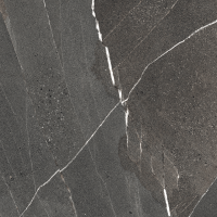 ราคา COTTO GP 60X60 ปิอาเซนซ่า เทาเข้ม NAT RTPM