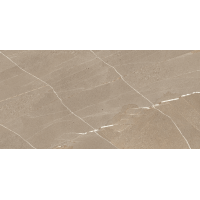 ราคา COTTO GP 60X120 ปิอาเซนซ่า แซนด์ NAT R/TPM