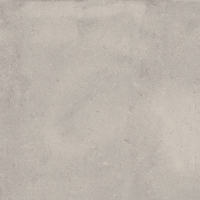 ราคา Cotto กระเบื้องปูพื้น คอตโต้ ECO-เทอรา แฟลกซ์ 8X8 นิ้ว