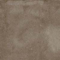 ราคา Cotto กระเบื้องปูพื้น คอตโต้ ECO-เทอรา มัดดี้ 8X8 นิ้ว