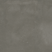 ราคา Cotto กระเบื้องปูพื้น คอตโต้ ECO-เทอรา เทา 8X8 นิ้ว