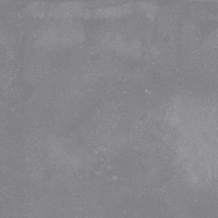 ราคา Cotto กระเบื้องปูพื้น คอตโต้ ECO-เทอรา ไลแล็ค 8X8 นิ้ว