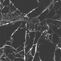 ราคา Cotto กระเบื้องปูพื้น คอตโต้ รีเจนท์ เนโร (HYG) (PK4) NAT R/T 24X24 นิ้ว