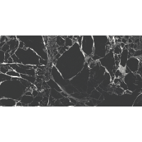 ราคา Cotto กระเบื้องปูพื้น คอตโต้ รีเจนท์ เนโร (HYG) NAT R/T 24X48 นิ้ว