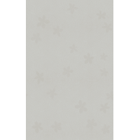 ราคา Cotto กระเบื้องบุผนัง คอตโต้ โพเอ็ม เทา (HYG) 10X16 นิ้ว