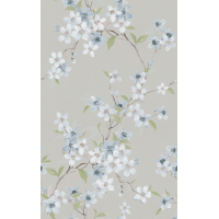 ราคา Cotto กระเบื้องบุผนัง คอตโต้ โพเอ็ม ฟลาวเวอร์ (HYG) 10X16 นิ้ว