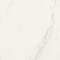 ราคา Cotto กระเบื้องปูพื้น คอตโต้ มาร์โมโร่ ขาว (HYG/NAT) 12X12 นิ้ว