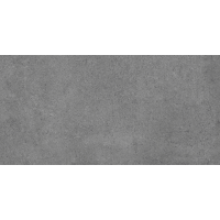 ราคา Cotto กระเบื้องปูพื้น คอตโต้ โมเม้นท์โต เทาเข้ม (HYG/NAT/P8) 12X24 นิ้ว