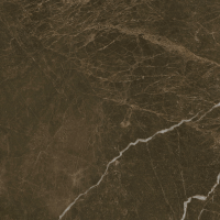 ราคา Cotto กระเบื้องปูพื้น คอตโต้ เปโตร โนเช่ (HYG) (NAT) 16X16 นิ้ว