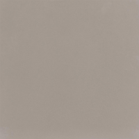 ราคา Cotto กระเบื้องปูพื้น คอตโต้ ไฮด์อเวย์ เทา (HYG/NAT) 12X12 นิ้ว