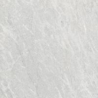 ราคา Cotto กระเบื้องปูพื้น คอตโต้ อัลบา เทา (HYG/P4) R10 R/T 24X24 นิ้ว