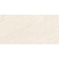 ราคา Cotto กระเบื้อง คอตโต้ อัลบา เครมา ตัดขอบ (PK8) R10 12X24 นิ้ว สีเบจ