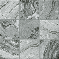 ราคา Cotto กระเบื้องปูพื้น คอตโต้ ไซโคลน เทาอ่อน R10 16X16 นิ้ว