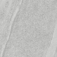 ราคา Cotto กระเบื้องปูพื้น คอตโต้ เวียนสโตน กริจิโอ (HYG) (NAT) 16X16 นิ้ว