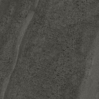 ราคา Cotto กระเบื้องปูพื้น คอตโต้ เวียนสโตน เนโร (HYG) (NAT) 16X16 นิ้ว