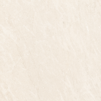 ราคา COTTO GP 60X60 อัลบา เครมา (HYG/P4) R10 R/T PM