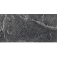 ราคา Cotto กระเบื้อง คอตโต้ โซพสโตน เนโร่ ตัดขอบ 24X48 นิ้ว สีดำ