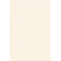 ราคา Cotto กระเบื้องบุผนัง คอตโต้ ทาร์แบค (II) อลาบาสเตอร์ 8X12 นิ้ว