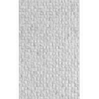 ราคา Cotto กระเบื้องบุผนัง คอตโต้ ลุกซ์ (II) ซิลเวอร์ (HYG) 10X16 นิ้ว