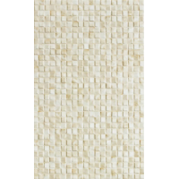 ราคา Cotto กระเบื้องบุผนัง คอตโต้ ลุกซ์ (II) โกลด์ (HYG) 10X16 นิ้ว