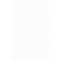 ราคา Cotto กระเบื้องบุผนัง คอตโต้ อดอร์ ขาว (HYG) 10X16 นิ้ว