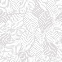 ราคา Cotto กระเบื้องปูพื้น คอตโต้ ไบโอลีฟ เทา R/T 16X16 นิ้ว