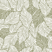 ราคา Cotto กระเบื้องปูพื้น คอตโต้ ไบโอลีฟ เขียว R/T 16X16 นิ้ว