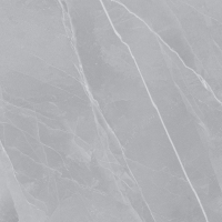 ราคา Cotto กระเบื้องปูพื้น คอตโต้ วอลก้า แมท เทา 12X12 นิ้ว