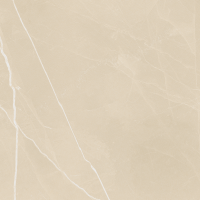 ราคา Cotto กระเบื้องปูพื้น คอตโต้ วอลก้า แมท เบจ 12X12 นิ้ว